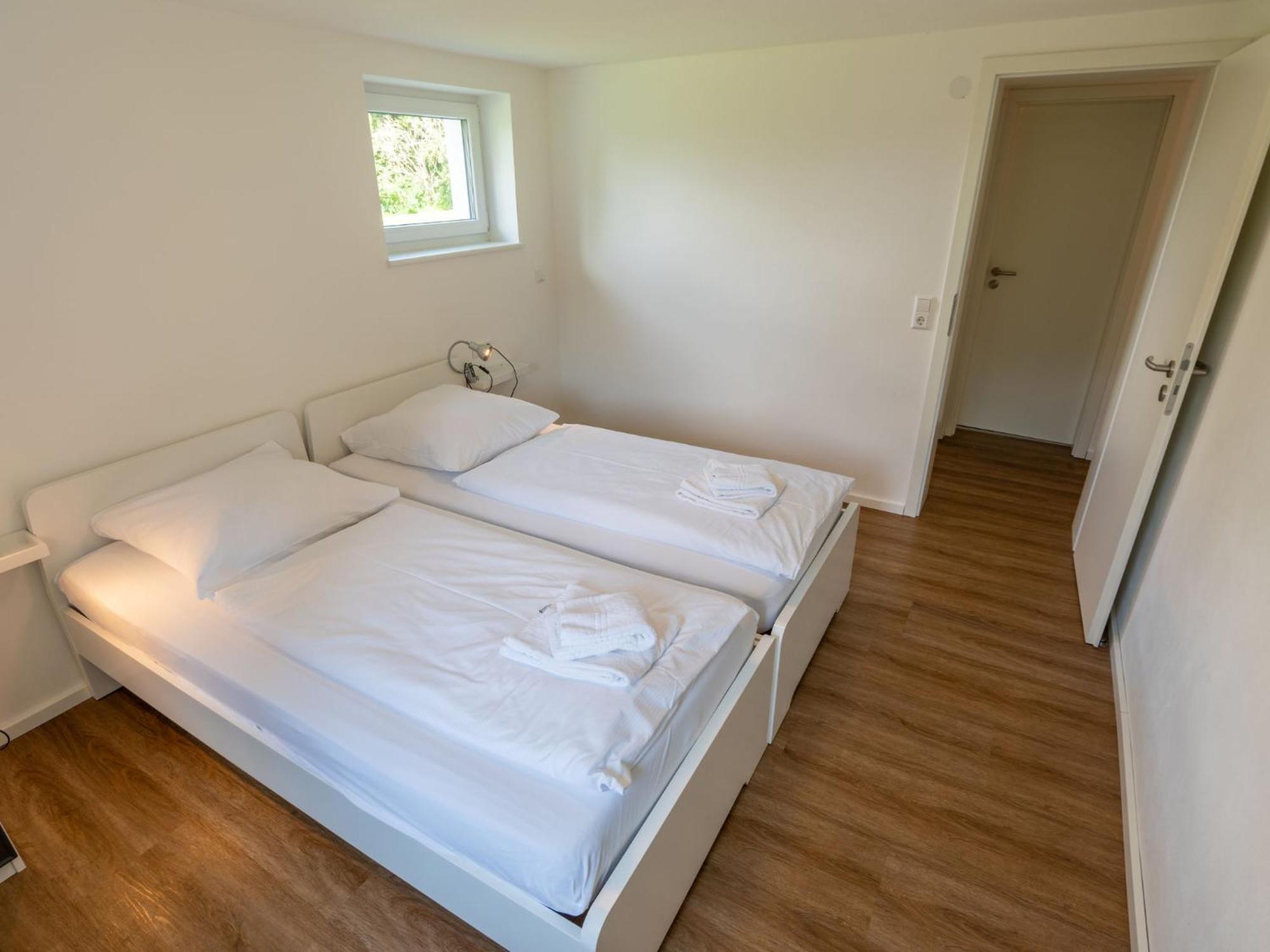 Holiday Home Schwarzwald By Interhome Dittishausen Exterior foto